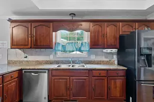 733 Unity Church Rd, Summerville, GA 30747 - Photo 9
