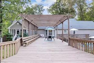 733 Unity Church Rd, Summerville, GA 30747 - Photo 29