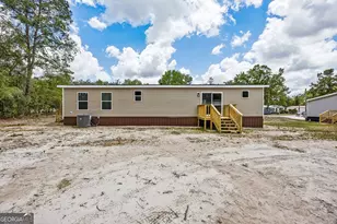 47 Bailey St, Folkston, GA 31537 - Photo 47