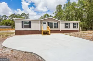 47 Bailey St, Folkston, GA 31537 - Photo 3