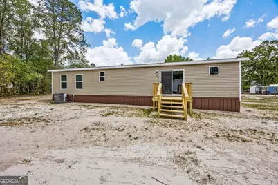 47 Bailey Street, Folkston, GA 31537 - Photo 49