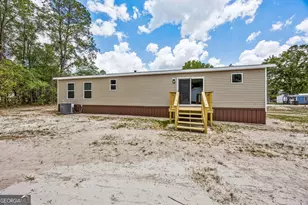 47 Bailey St, Folkston, GA 31537 - Photo 49