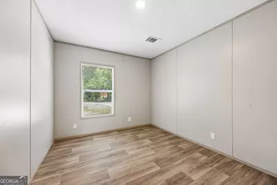 47 Bailey Street, Folkston, GA 31537 - Photo 35
