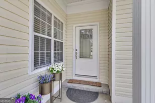 108 Chase Ct, Peachtree City, GA 30269 - Photo 5