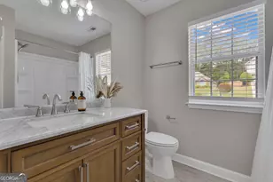 108 Chase Ct, Peachtree City, GA 30269 - Photo 31