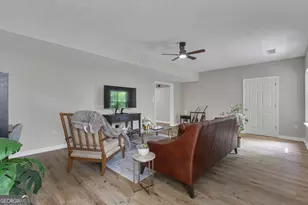 108 Chase Ct, Peachtree City, GA 30269 - Photo 37