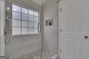 108 Chase Ct, Peachtree City, GA 30269 - Photo 29