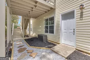 108 Chase Ct, Peachtree City, GA 30269 - Photo 41