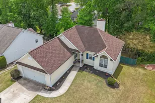108 Chase Ct, Peachtree City, GA 30269 - Photo 3