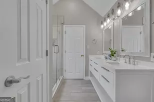 108 Chase Ct, Peachtree City, GA 30269 - Photo 27
