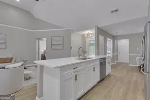 108 Chase Ct, Peachtree City, GA 30269 - Photo 17