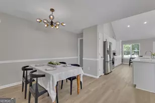 108 Chase Ct, Peachtree City, GA 30269 - Photo 23