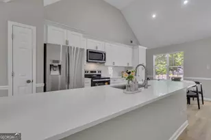 108 Chase Ct, Peachtree City, GA 30269 - Photo 21