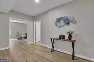 108 Chase Ct, Peachtree City, GA 30269 - Photo 35