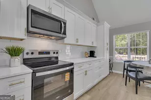108 Chase Ct, Peachtree City, GA 30269 - Photo 19
