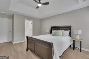 108 Chase Ct, Peachtree City, GA 30269 - Photo 25