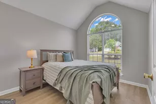 108 Chase Ct, Peachtree City, GA 30269 - Photo 33