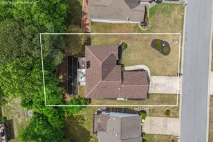 108 Chase Ct, Peachtree City, GA 30269 - Photo 43
