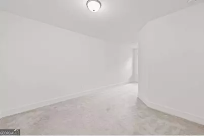 6316 Scudders Drive, Lithonia, GA 30058 - Photo 29