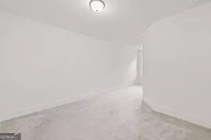 6316 Scudders Dr, Lithonia, GA 30058 - Photo 29