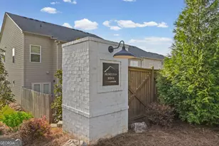 6316 Scudders Dr, Lithonia, GA 30058 - Photo 37