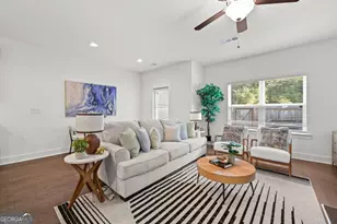 6316 Scudders Dr, Lithonia, GA 30058 - Photo 9