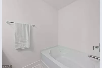6316 Scudders Drive, Lithonia, GA 30058 - Photo 23