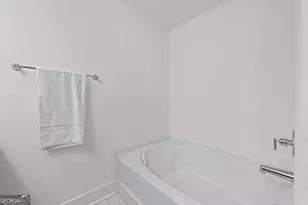 6316 Scudders Dr, Lithonia, GA 30058 - Photo 23