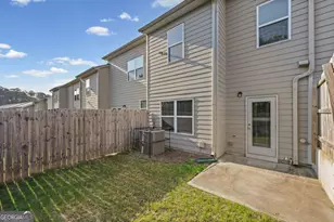 6316 Scudders Dr, Lithonia, GA 30058 - Photo 35