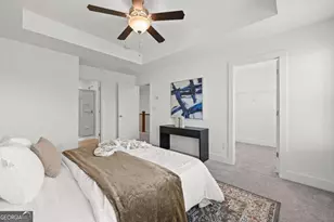 6316 Scudders Dr, Lithonia, GA 30058 - Photo 21