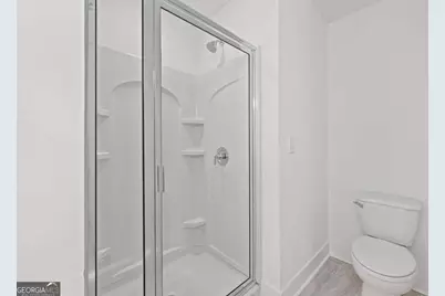 6316 Scudders Drive, Lithonia, GA 30058 - Photo 25