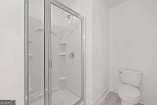 6316 Scudders Dr, Lithonia, GA 30058 - Photo 25