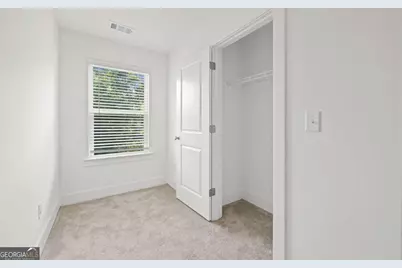 6316 Scudders Drive, Lithonia, GA 30058 - Photo 33