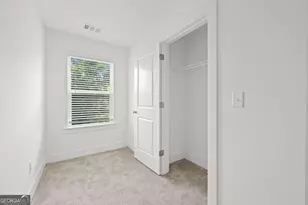 6316 Scudders Dr, Lithonia, GA 30058 - Photo 33