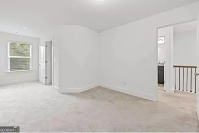 6316 Scudders Drive, Lithonia, GA 30058 - Photo 31