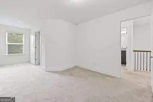 6316 Scudders Dr, Lithonia, GA 30058 - Photo 31