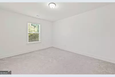 6316 Scudders Drive, Lithonia, GA 30058 - Photo 27