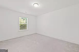6316 Scudders Dr, Lithonia, GA 30058 - Photo 27