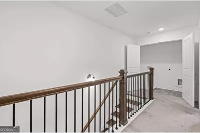 6316 Scudders Drive, Lithonia, GA 30058 - Photo 17