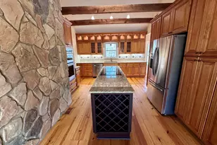 8518 Downs Rd, Winston, GA 30187 - Photo 9