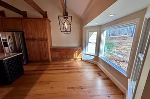8518 Downs Rd, Winston, GA 30187 - Photo 21