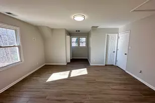 8518 Downs Rd, Winston, GA 30187 - Photo 51