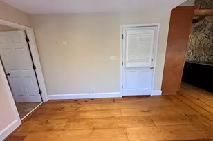 8518 Downs Rd, Winston, GA 30187 - Photo 29