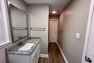8518 Downs Rd, Winston, GA 30187 - Photo 53