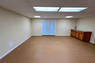 8518 Downs Rd, Winston, GA 30187 - Photo 63