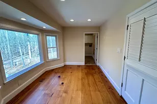 8518 Downs Rd, Winston, GA 30187 - Photo 23