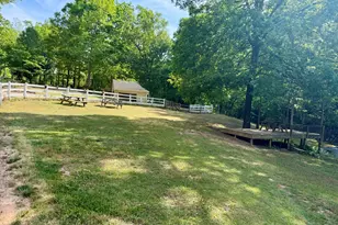8518 Downs Rd, Winston, GA 30187 - Photo 77