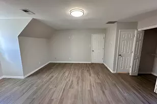 8518 Downs Rd, Winston, GA 30187 - Photo 47
