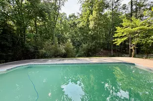 8518 Downs Rd, Winston, GA 30187 - Photo 73