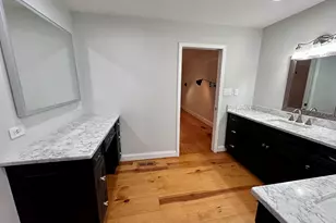 8518 Downs Rd, Winston, GA 30187 - Photo 39